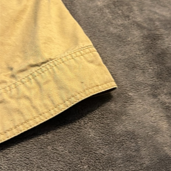 Timberland work jacket mens size XXL - Picture 5 of 6